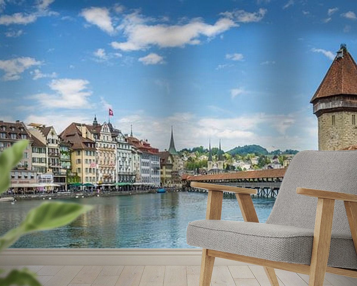 Raumvorschau