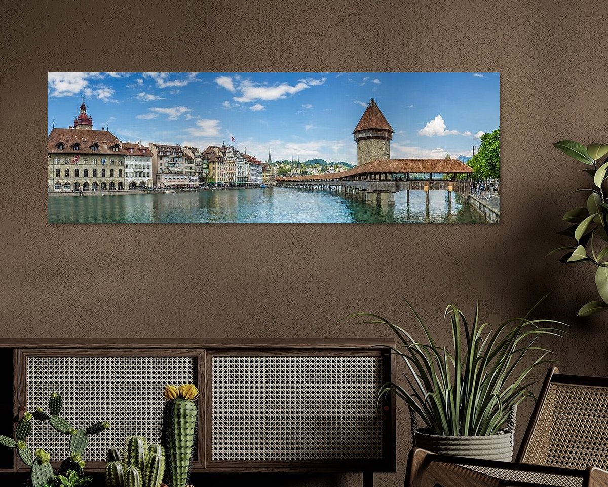 Raumvorschau