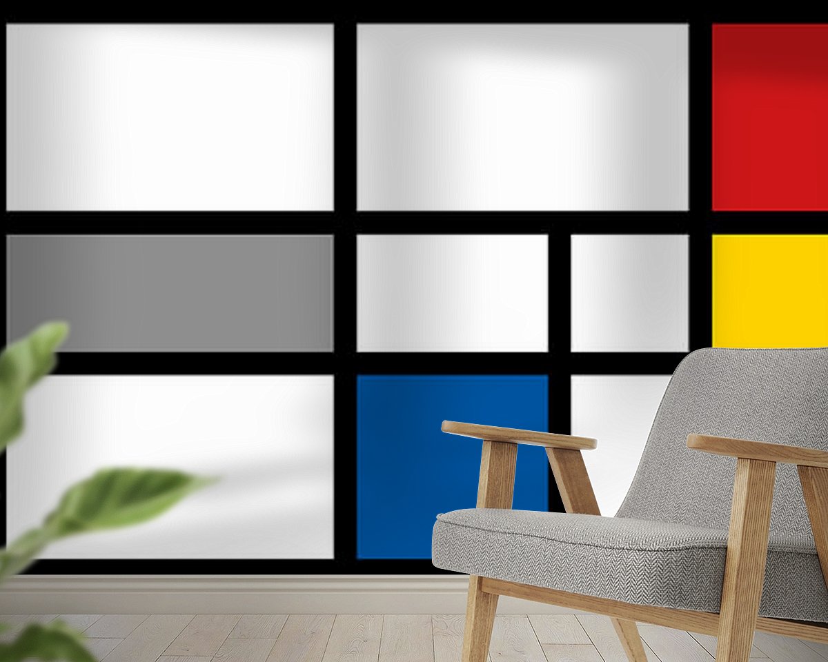 Raumvorschau