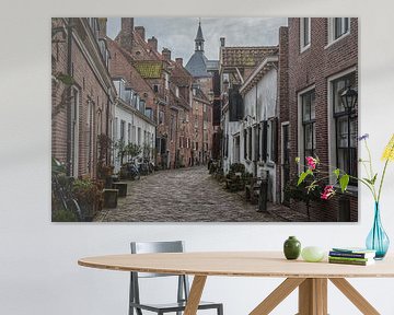 Amersfoort