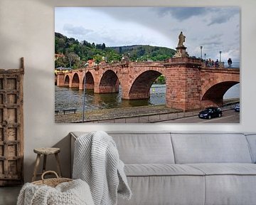 alte Brücke2