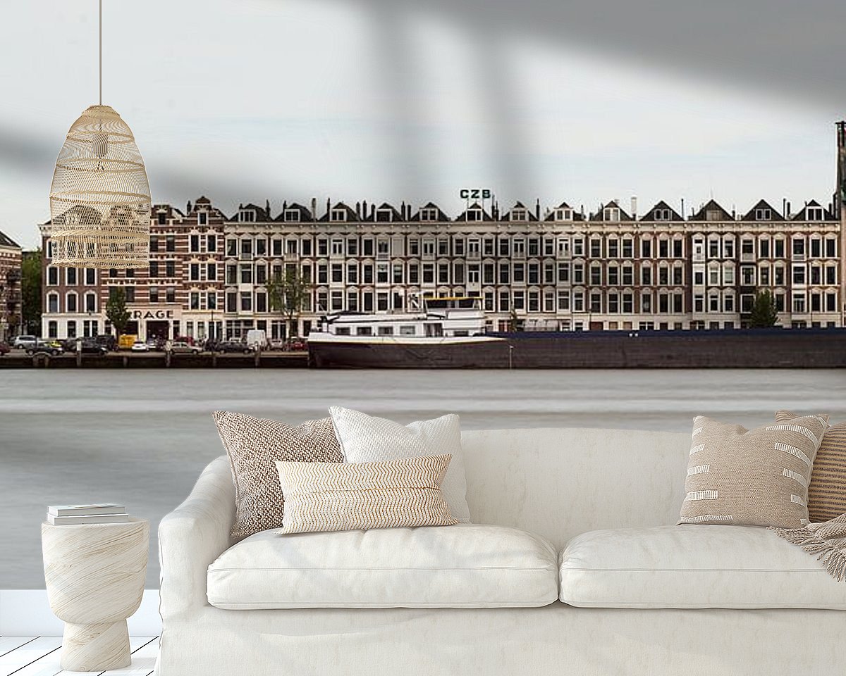 Raumvorschau