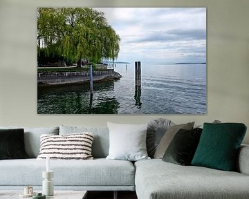 Bodensee4