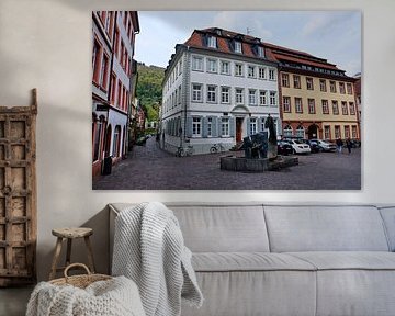 Heidelberg4