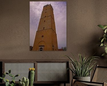 Raumvorschau