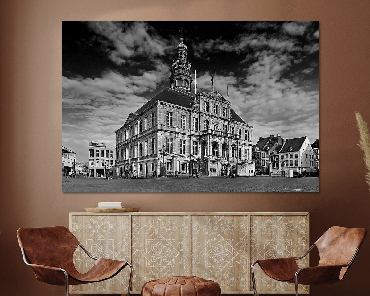 Raumvorschau