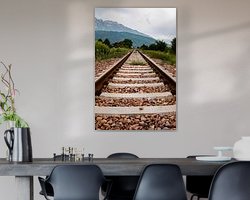 Raumvorschau
