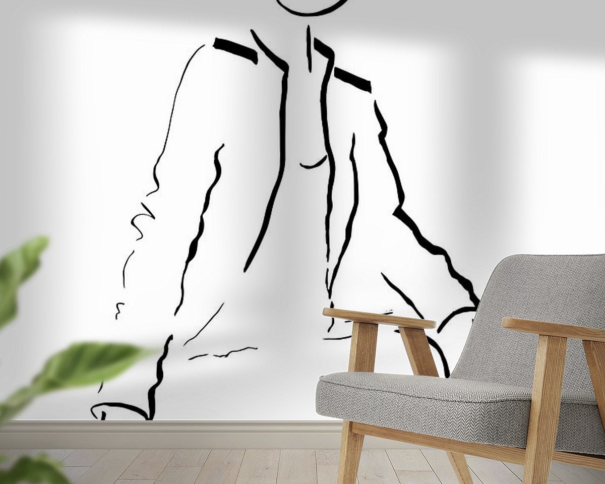 Raumvorschau