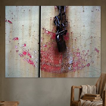 Urban Communication 90