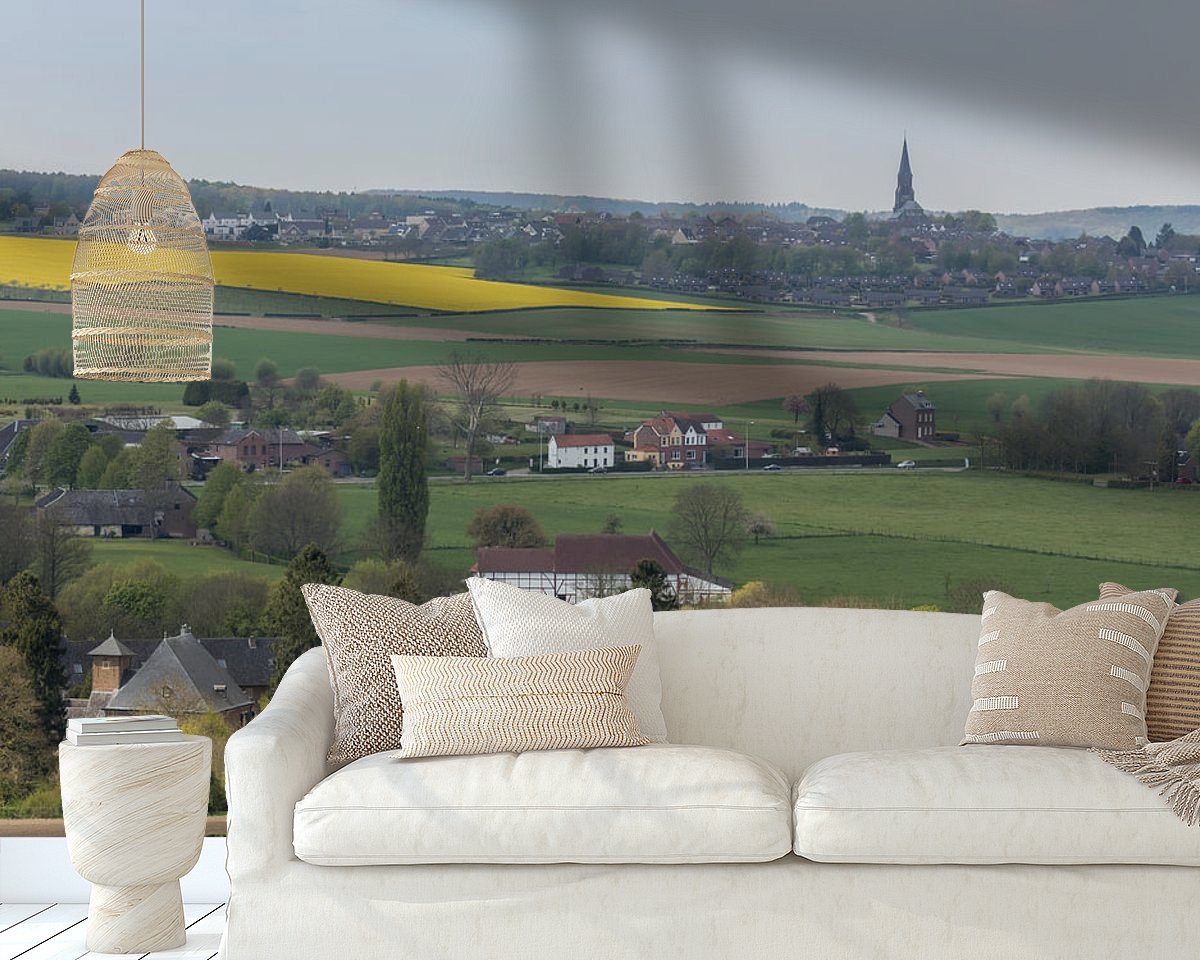 Raumvorschau