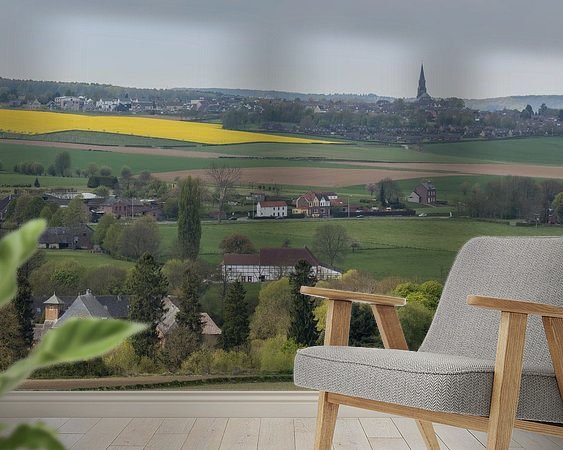Raumvorschau