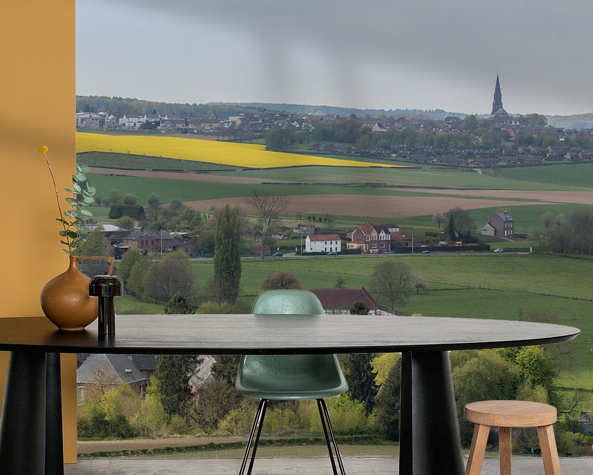 Raumvorschau
