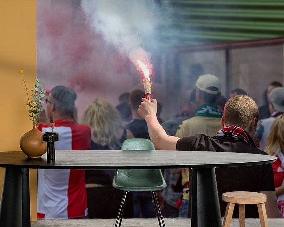 Raumvorschau
