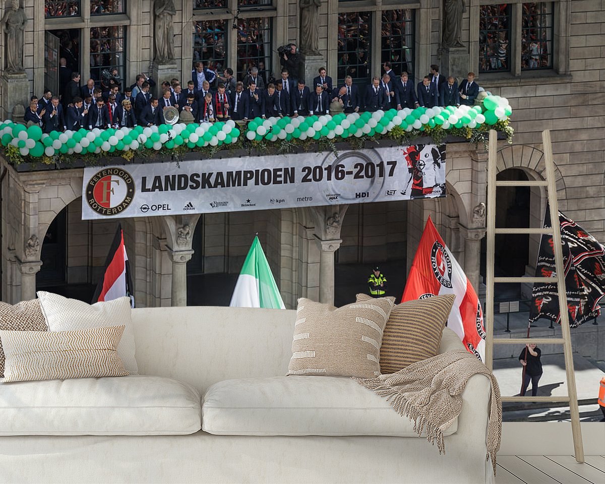 Raumvorschau