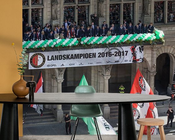 Raumvorschau