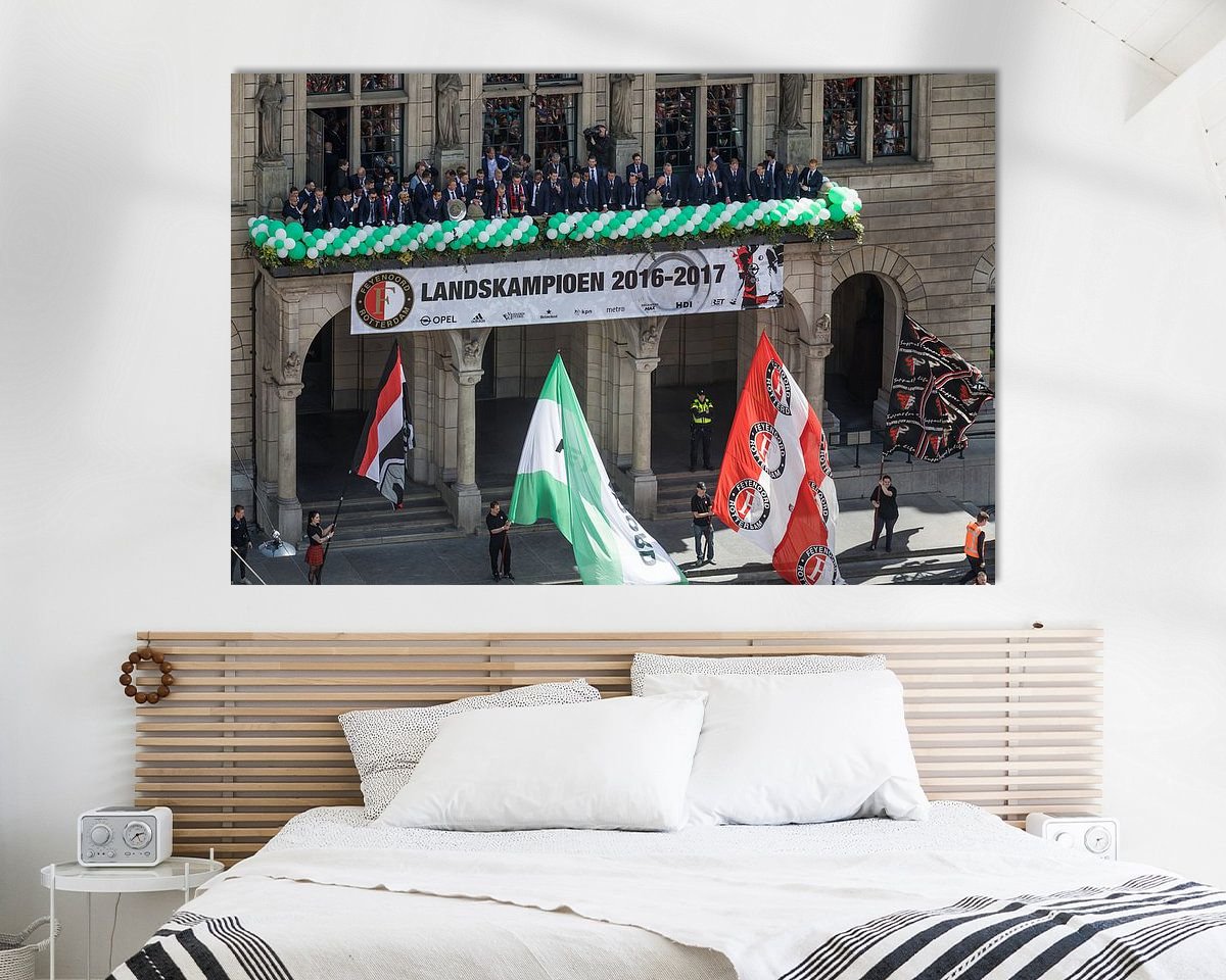 Raumvorschau
