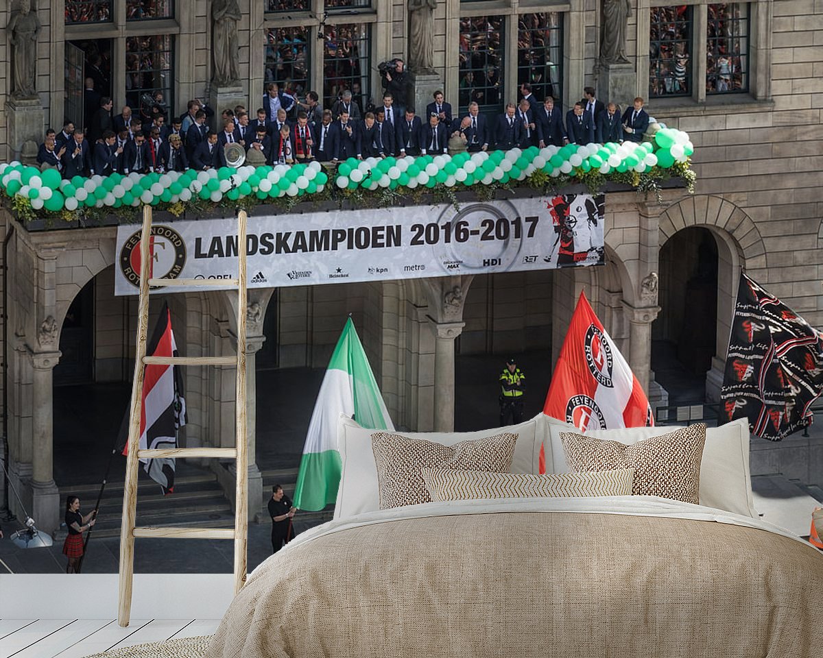 Raumvorschau