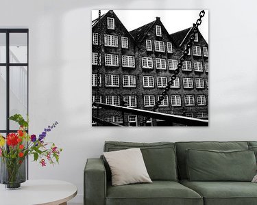 Raumvorschau