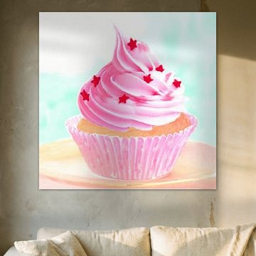 Cupcake