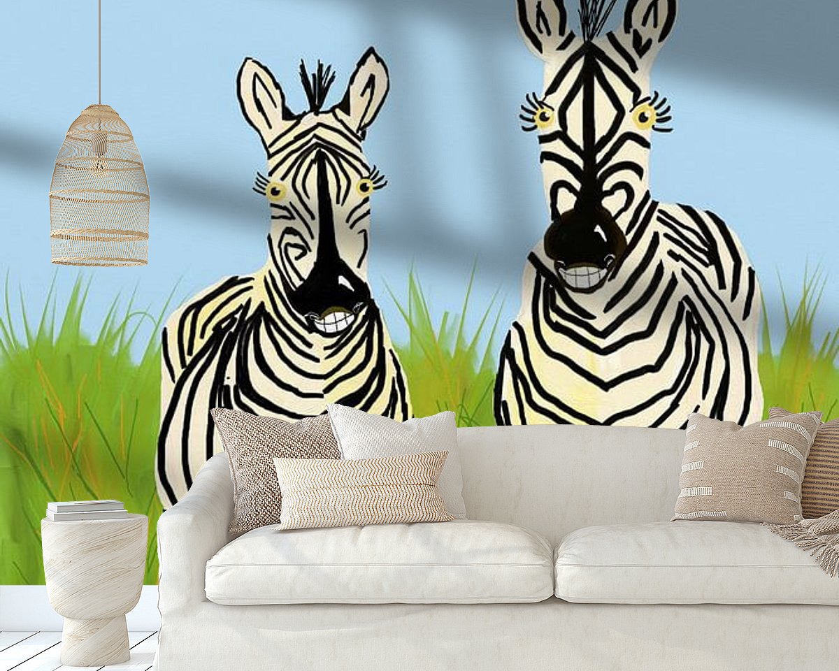 Raumvorschau