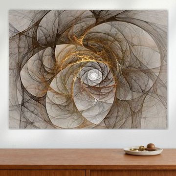 Ouverture sur Harry Stok