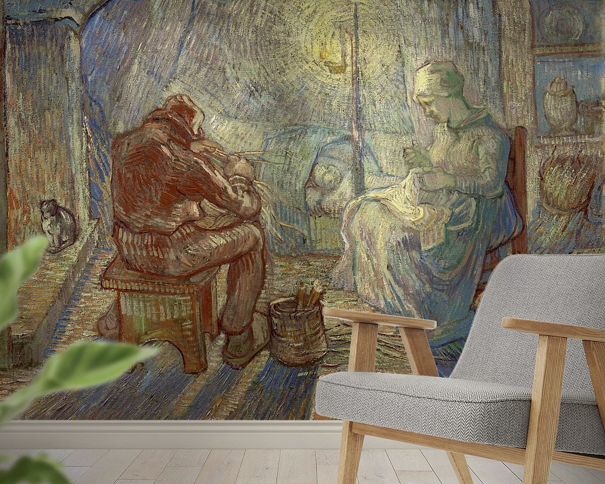 Raumvorschau