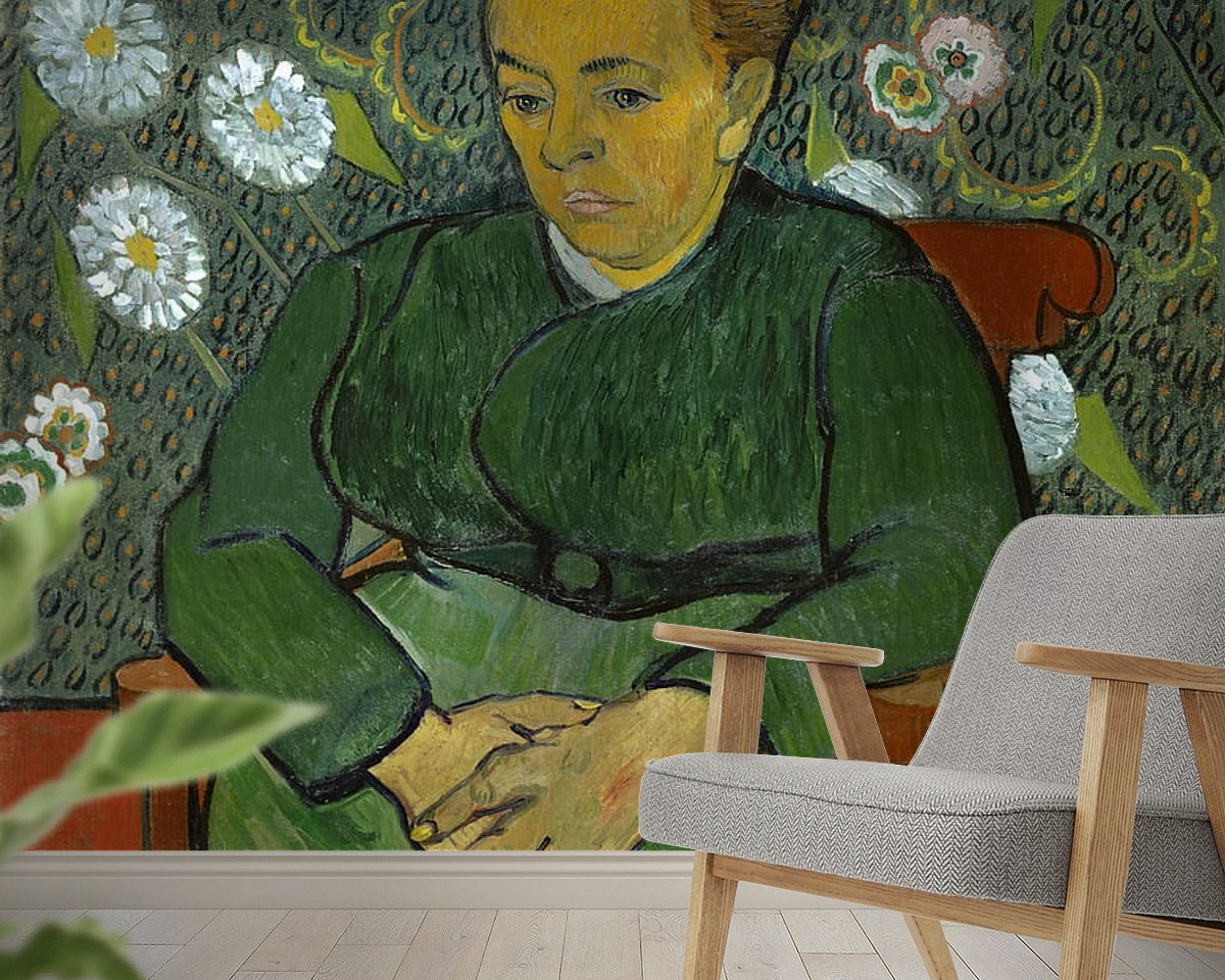 Raumvorschau