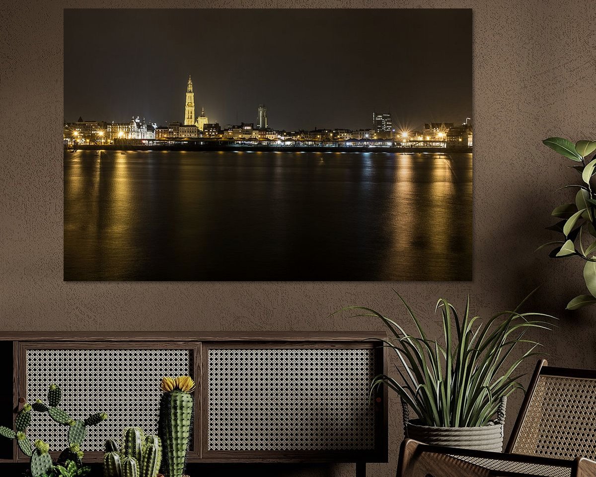 Raumvorschau