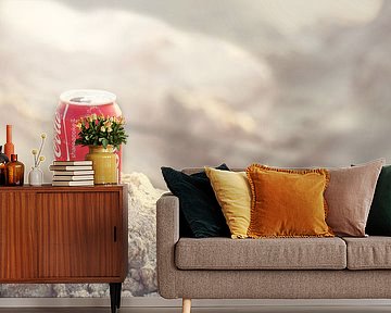 Share a coke with love... by LHJB Photography