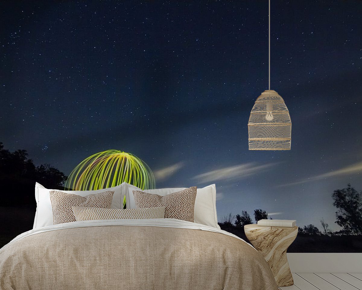 Raumvorschau