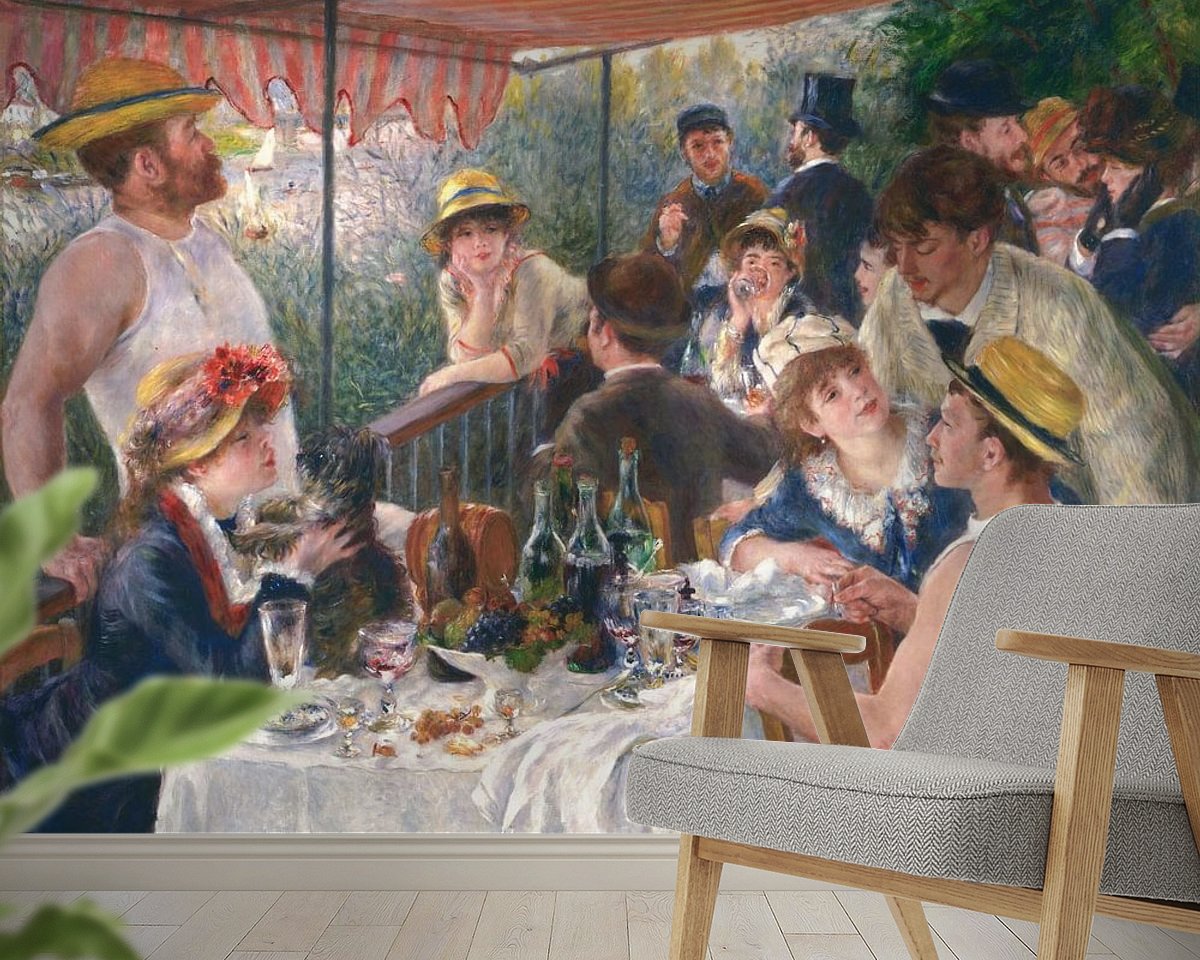 Raumvorschau