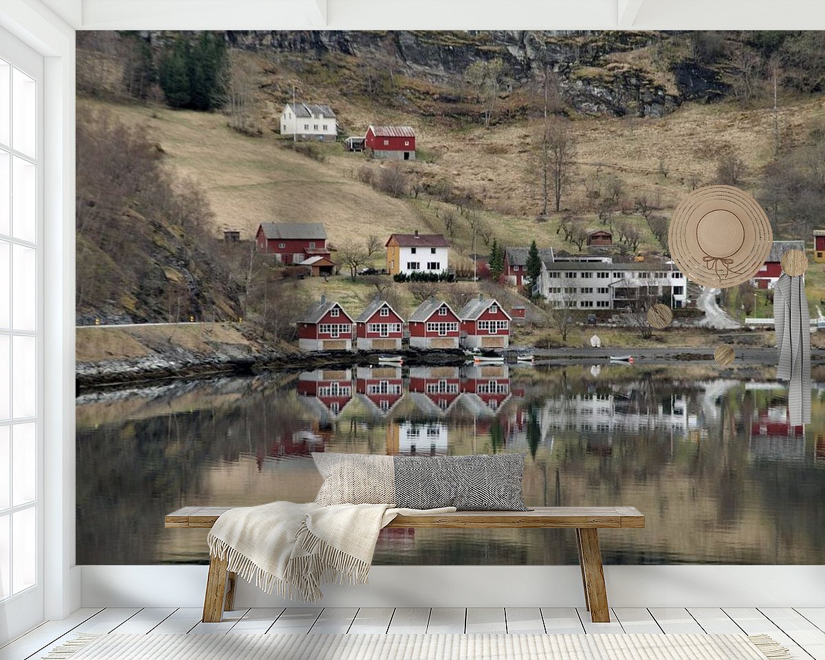 Raumvorschau