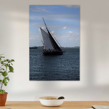 Pinkstersail Hellevoetsluis 2017 sur lendyfotografie.werkaandemuur,nl