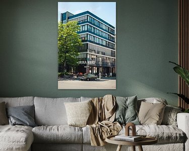 Raumvorschau