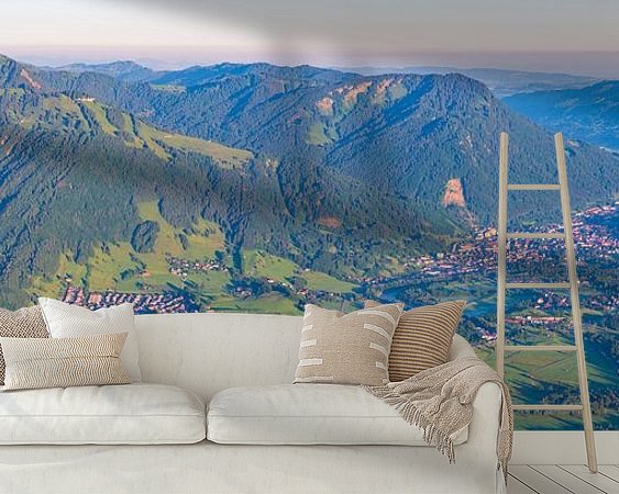 Raumvorschau