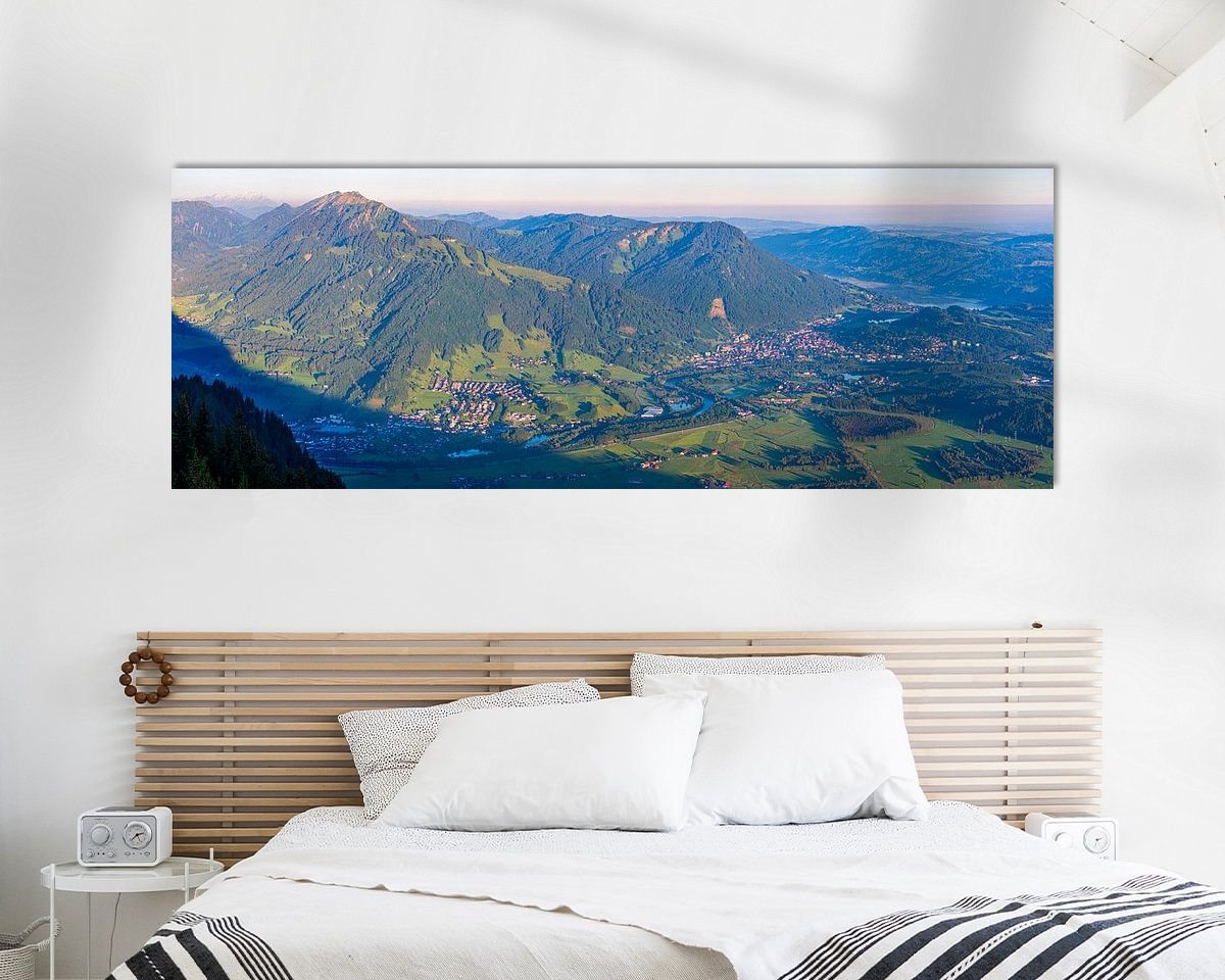 Raumvorschau
