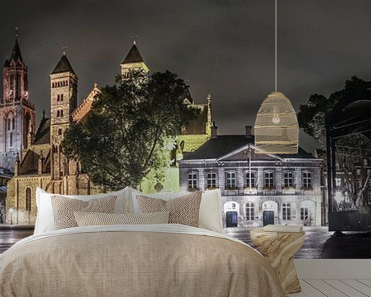 Raumvorschau