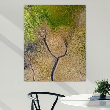 Baum des Lebens Texel