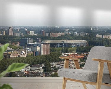 Raumvorschau