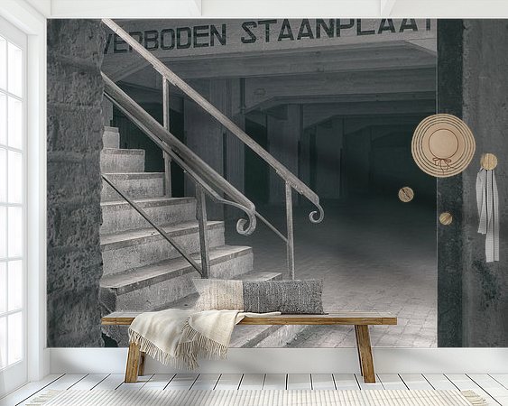 Raumvorschau