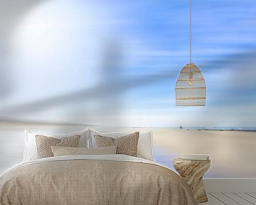 Mirage by Bob Daalder