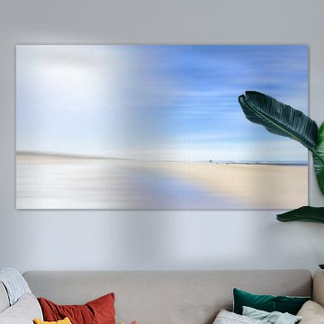 Mirage by Bob Daalder