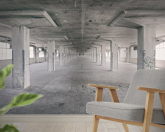Raumvorschau