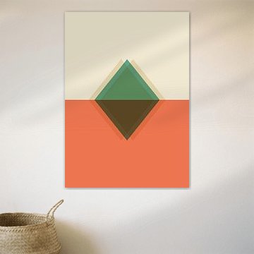 Pattern 7-2 by Rene Hamann