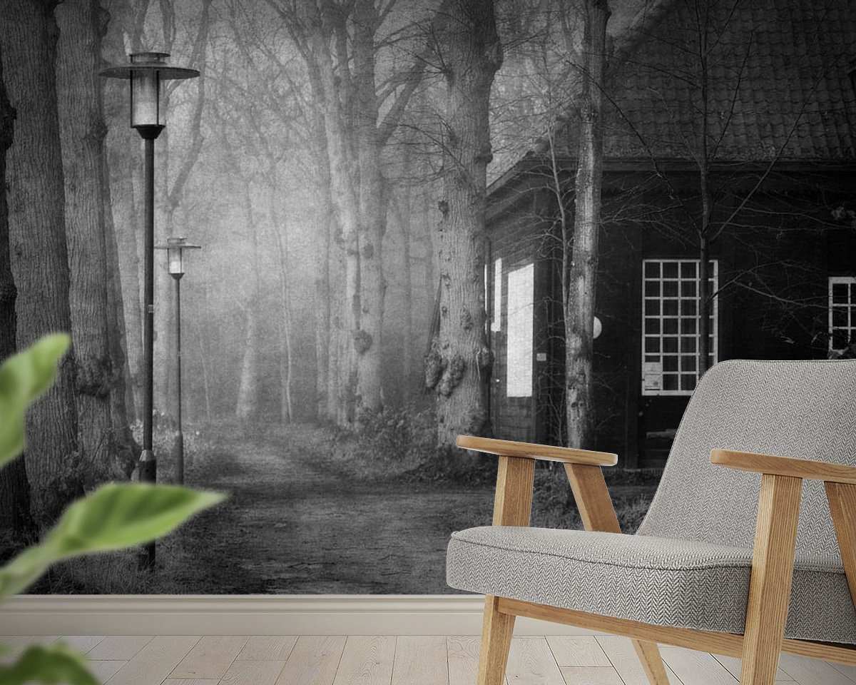 Raumvorschau