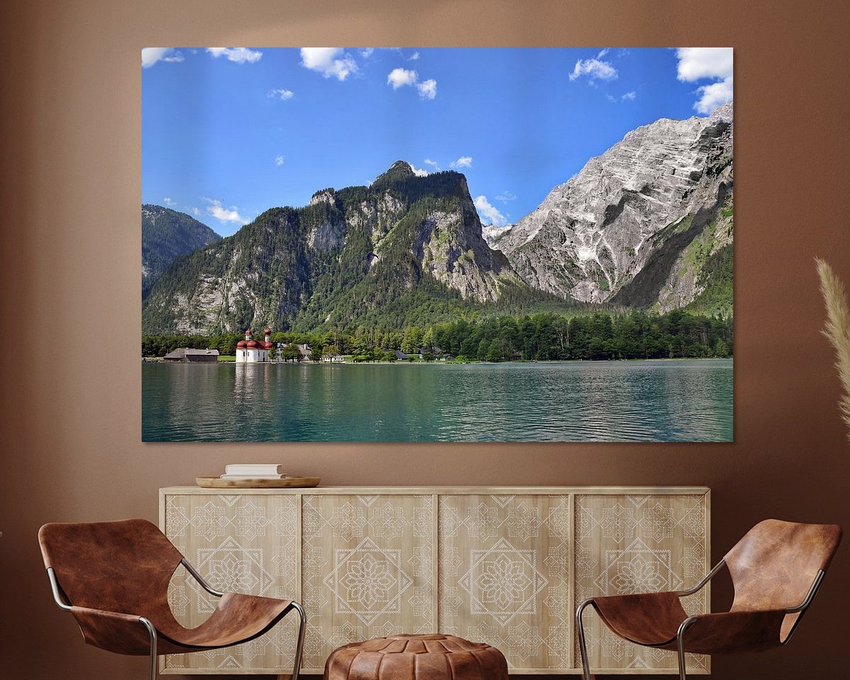 Raumvorschau