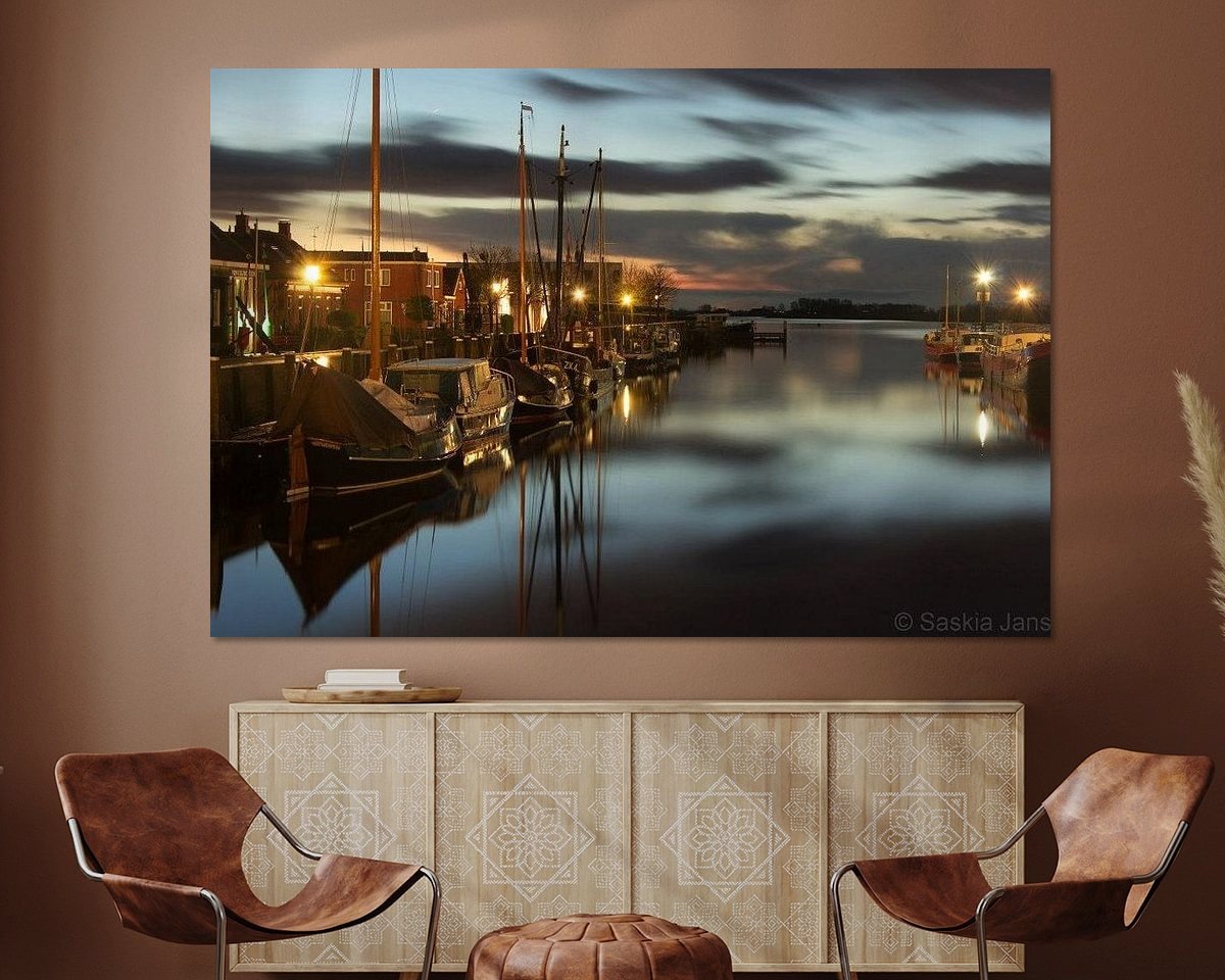 Raumvorschau