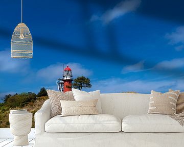 Long Way Up by Wad of Wonders