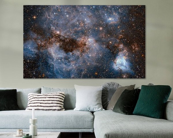 Galaxy