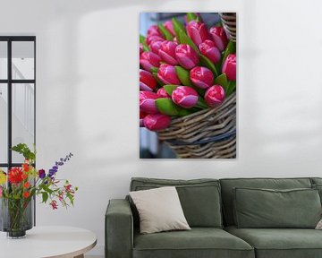 Tulpen van zwergl 0611